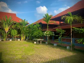 Dong Do Village & Resort - Image 3