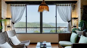 Bali Resort SAYA no Kaze - Image 2