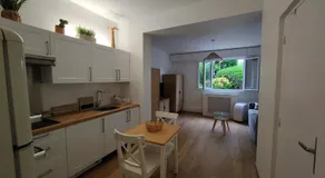 Studio Cap Martin - Image 4