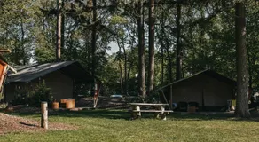 Camping Het Horstmannsbos - Image 5