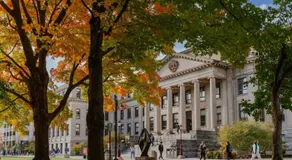 Urban 3BR Getaway Walk to ByWard Market- UOttawa - Image 3