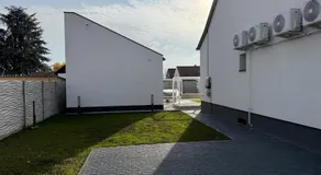 WBR. vendégház - Image 4