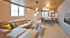 GuestHouse Le Repos - Image 2