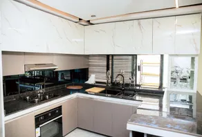 Heaven apartments - Image 5