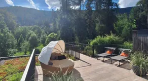 Steindl's Boutique Hotel - Image 3
