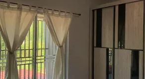 Happy Home - Image 4