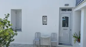 Alani house - Image 3