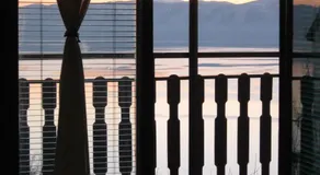 Risto's Guest House - Image 3