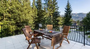 TatryTop Dom Alpejski Wellness Residence - Image 4