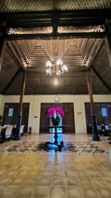 Harmony Magelang Syariah powered by Cocotel - Image 2