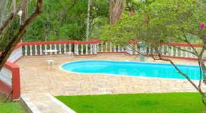 Sitio Rocca Forte - Image 4