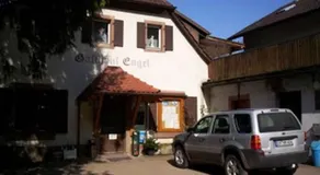 Landgasthaus zum Engel - Image 5