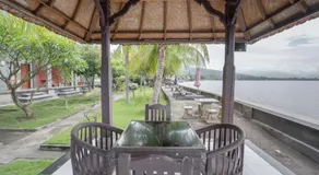 Rommeo Inn Lovina Mitra RedDoorz - Image 2