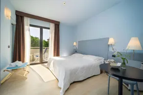 Hotel Corallo Rimini - Image 2