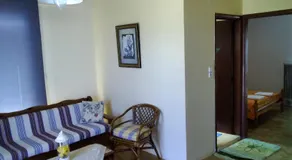 Nikolas Apartments - Image 2