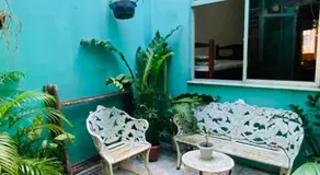 Hostel Familiar - Image 5