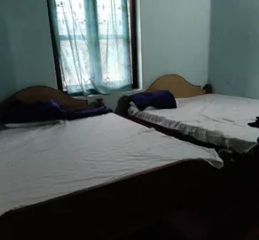 VVS Home Stay by VISU STAYS - Image 5
