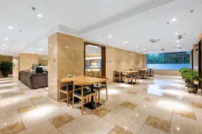 Fuqiang Hotel - Image 3