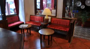 Hotel Celtic - Image 5