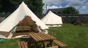 Cong Glamping - Image 5