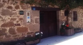 La Casa del Valle - Image 3