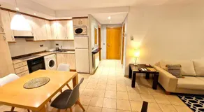 Sierco Apartamentos Ainsa - Image 3