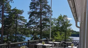 Vårhaga Vandrarhem - Image 2