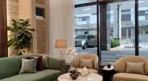 Aurora Escalades Residences - Image 4