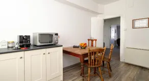 The Square townhouse Fermoy - Image 3