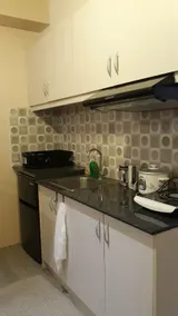 Juana Cosy Stay Mandaue - Image 3