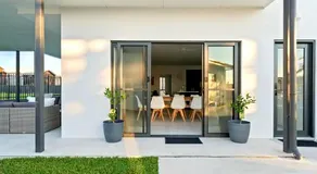 Caves Beach Getaway - Image 5
