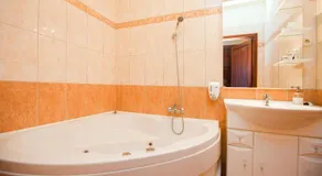 Göcsej Palatinus Étterem és Panzió - Image 3