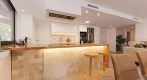 Bravissimo Turbau Entresol A, with 3 bedrooms - Image 3