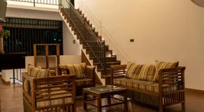 Dream Seven Hotel - Haputale - Image 4