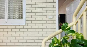 Less pay for master room - Image 4