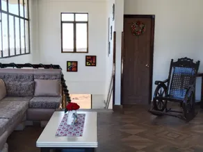 San Nael La Resort - Image 4