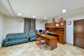 Hotel Bodhi Residency - Image 3
