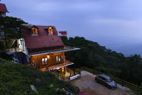Almira Valley Retreat - Image 3