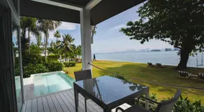 Coastal Escape Koh Yao Noi - Image 2