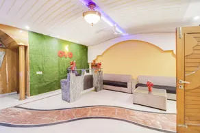 Hotel O Ashirwad Residency - Image 2