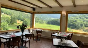 bar hotel restaurant des voyageurs - Image 5