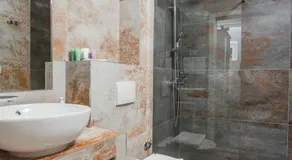 Boutique Room Kaliopi - Image 2