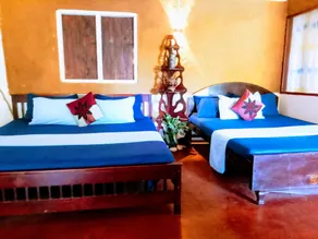 Ancient Grand Villa - Image 2