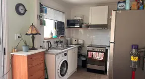 Double Rooms exit24 on M1 - Image 5