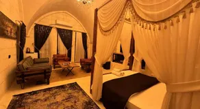 Helen Olimpos Konağı - Image 2