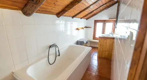 Xalet Riba - hut 8077 - Image 5
