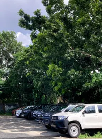 BALAI Condominiums - Image 4