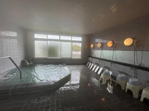 Marina Hotel Kaikuu - Image 5