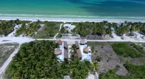 Apartamento Akamay 1 - Image 3