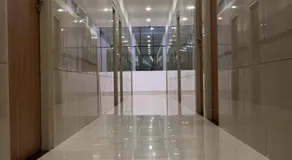 Hotel Dream Suite, Kattappana - Image 4